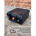 Аккумулятор 12v литий-железо-фосфатный 60 Ah 770 W, черный Аккумулятор 12v литий-железо-фосфатный 60 Ah 770 W, черный